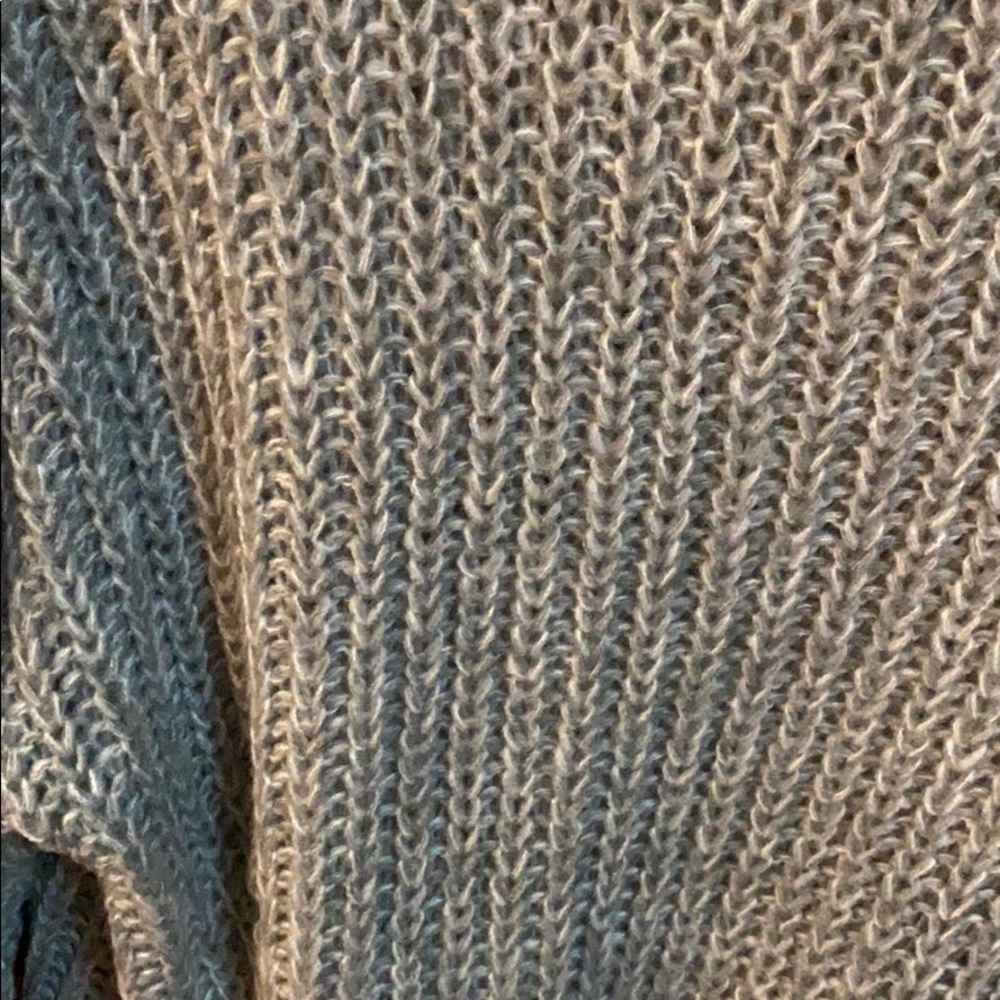 Sweater - Picture 3 of 3